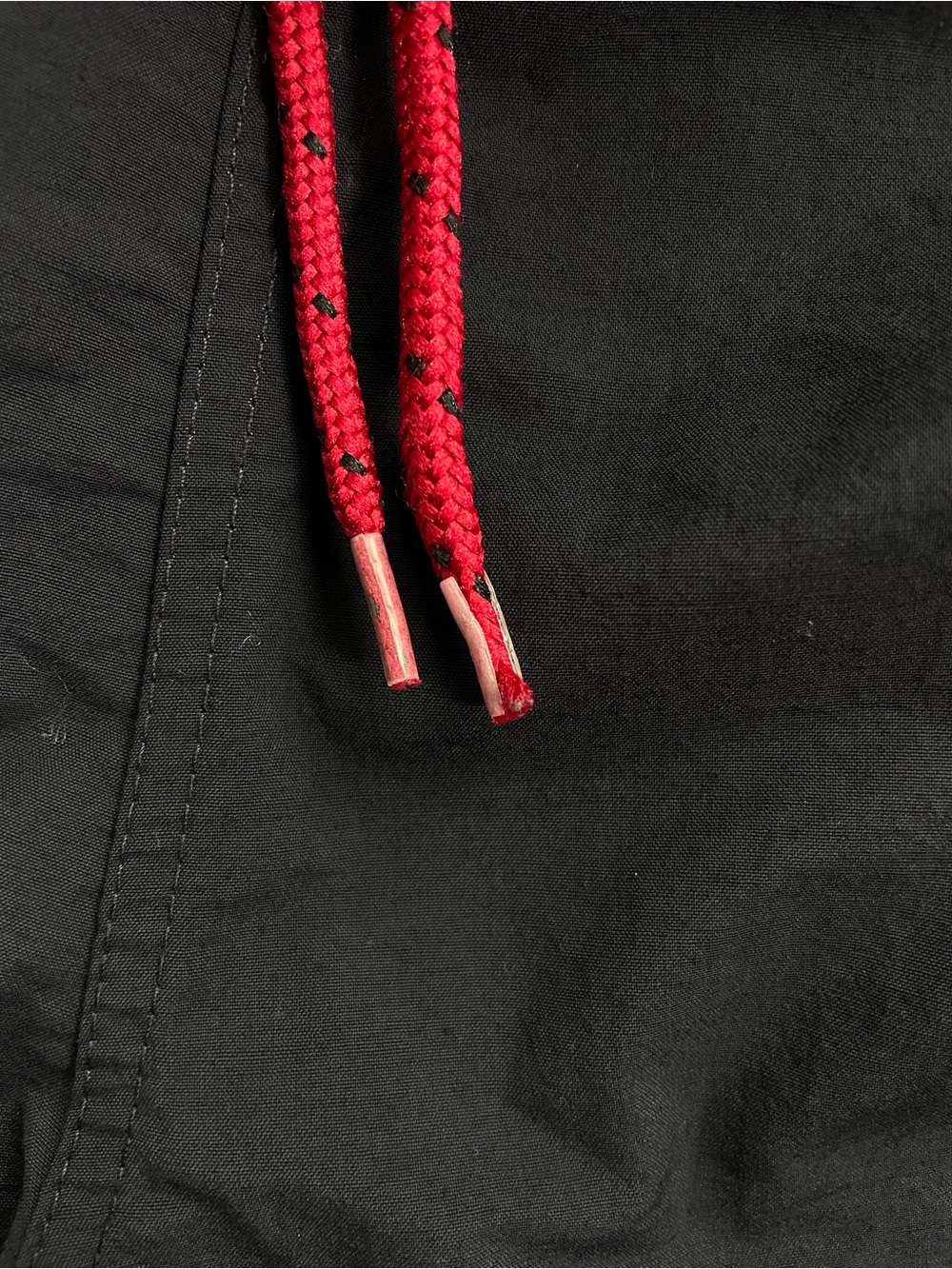 Patagonia Baggies Shorts *Liner - Picture 6 of 13